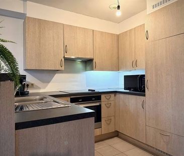 Appartement te huur - Photo 6