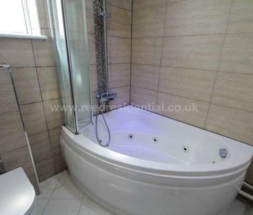 Argyll Road, Westcliff On Sea, SS0 - Photo 6
