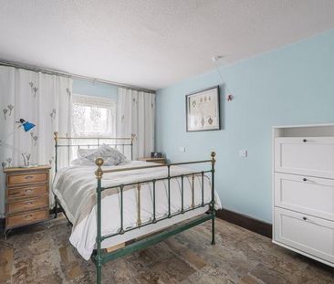 1 bedroom bungalow to rent - Photo 4