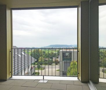 Suchen Sie ein neues Zuhause ? Schöne Attika-Wohnung zu mieten - Photo 5