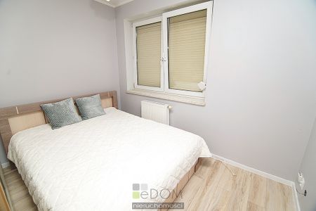 Mieszkanie na wynajem 48 m², Gorzów Wielkopolski, Górczyn - Фото 3