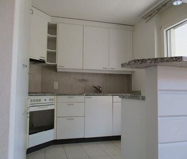 Live your dream home in Hinterkappelen - Photo 3