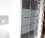 Appartement 4 chambres - rue Fournet LISIEUX - Photo 2