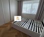 PRENÁJOM - 4 izbový rodinný dom, ktorý je súčasťou dvojdomu - Photo 4