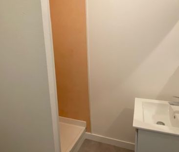 Bordeaux Hopital Saint André T2 - Photo 5