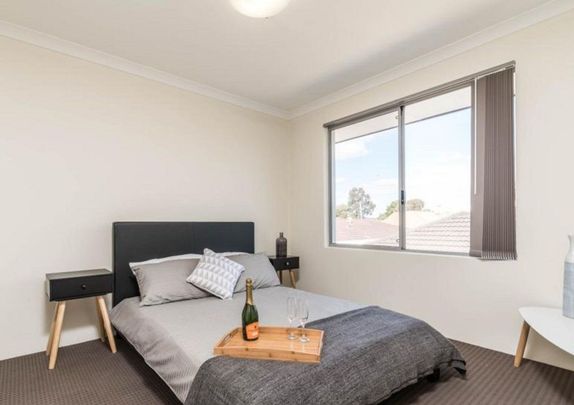 Modern and Convenient 2 X 2 Apartment! - Photo 1