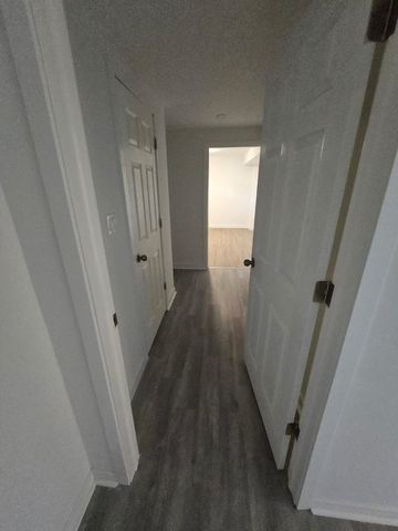 For Lease - 12 Milton Road Unit# BSMT, St. Catharines, Ontario - Photo 5