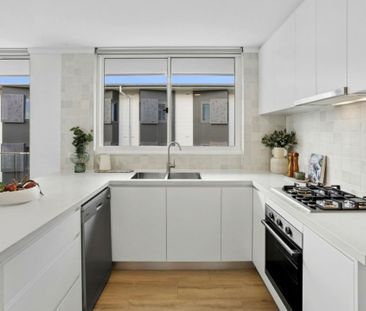 Renovated Beachside Apartment Moments from Mona Vale Beach - Photo 6