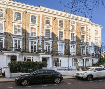 Durham Terrace, London, W2 - Photo 4