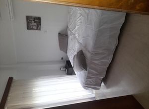 Διαμέρισμα για ενοικίαση - Άλιμος, - Photo 3