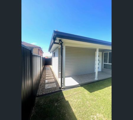 111A BERESFORD ROAD, Greystanes, NSW 2145 - Photo 5