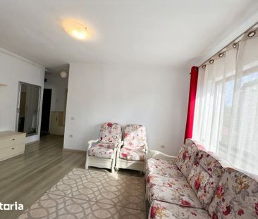 Apartament 50 mp-Bloc Nou-Centrală Gaz - Photo 3