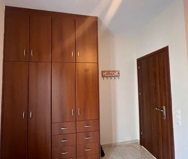 Studio/Γκαρσονιέρα για ενοικίαση Άγιος Λουκάς (Λαμία) - Photo 4