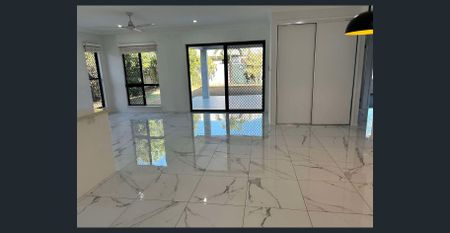 Four-Bedroom Family Home - Photo 3