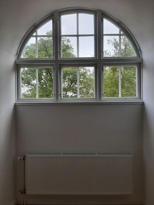 Sundbyvägen 26 - Foto 1