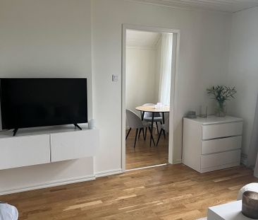 Odengatan, Västervik - Foto 4