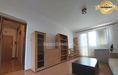 PRENÁJOM: 3 IZBOVÝ BYT S LOGGIOU V TOP LOKALITE, ŠVERMOVA ULICA - Photo 4
