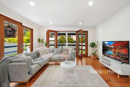 EASY LIVING! - Photo 5