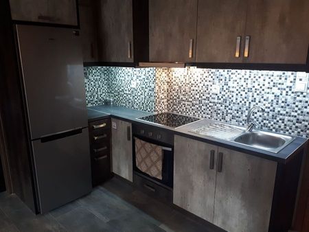 Διαμέρισμα για ενοικίαση Σεισμόπληκτα (Ιωάννινα) - Photo 5