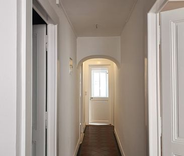 Rue de l'Italie 37, 1800 VEVEY | Appartement 3 pièces - Foto 4