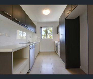 605/38 Gregory Street, Condon, Qld 4815 - Photo 1