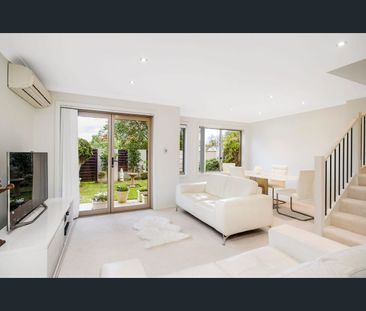 4/694 Kingsway, Gymea, NSW 2227 - Photo 5