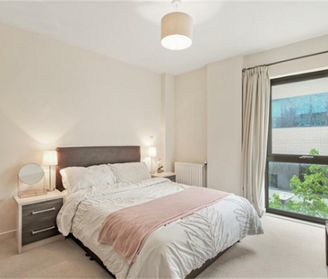 2 bedroom apartment to rent - Photo 2 | Rentumo