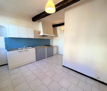 Location Appartement 3 pièces 83m² PUGET VILLE 83390 - Photo 5