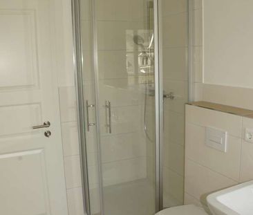 Hans-Sachs-Straße 19, 09126 Chemnitz - Photo 3