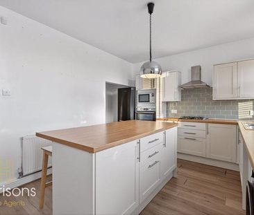 2 bedroom property to rent - Photo 6