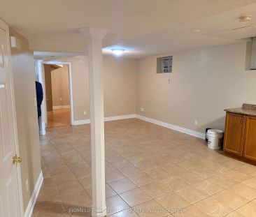 118 Chloe Crescent #BSMT - Photo 3