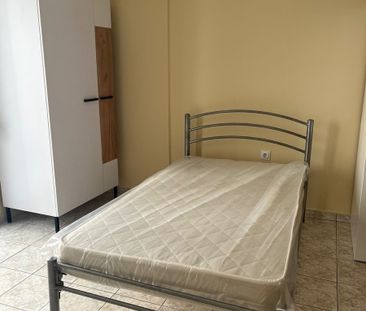 Studio/Γκαρσονιέρα για ενοικίαση Αστικός Συνοικισμός - Περικλέους -... - Φωτογραφία 3