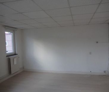 Te huur: Appartement Elisabethstraat in Geleen - Foto 2