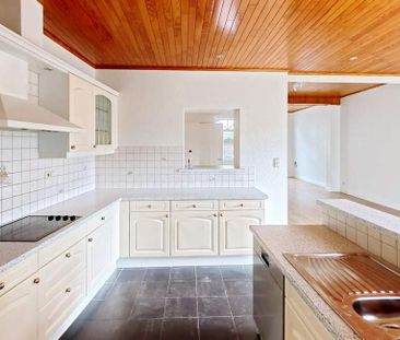Woning te huur in Zingem voor € 925 met 2 slaapkamers - Foto 4