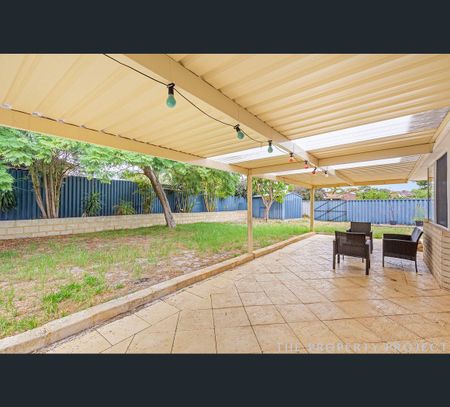 2 Treetop Avenue, Edgewater, WA 6027 - Photo 4