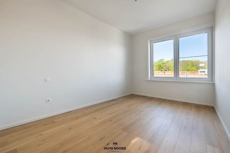 Appartement te huur - Photo 3