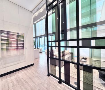 For Lease - 20 Bent Tree Drive Unit# E706, Vaughan, Ontario - Photo 2