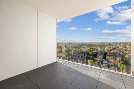 1301/2 Chester Street,Epping,New South Wales 2121, Sydney - Photo 4