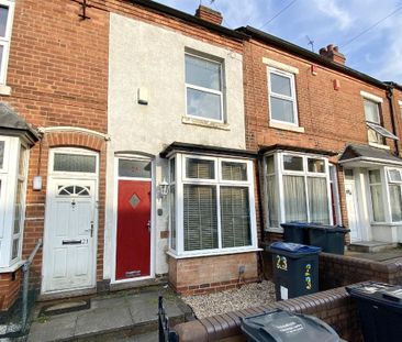 4 bedroom house share to rent - Photo 2
