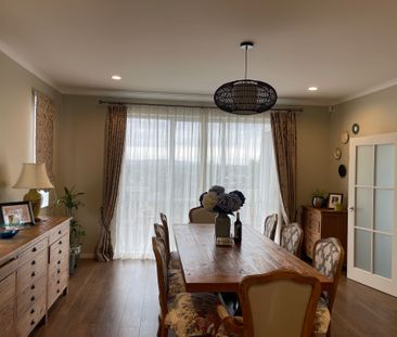 5 bedrooms in Macleans Zone - Photo 3