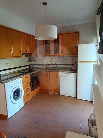 Apartamento T2 em Faro - Photo 5