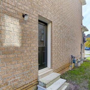 For Lease - 110 Lahore Crescent, Markham, Ontario - Photo 2