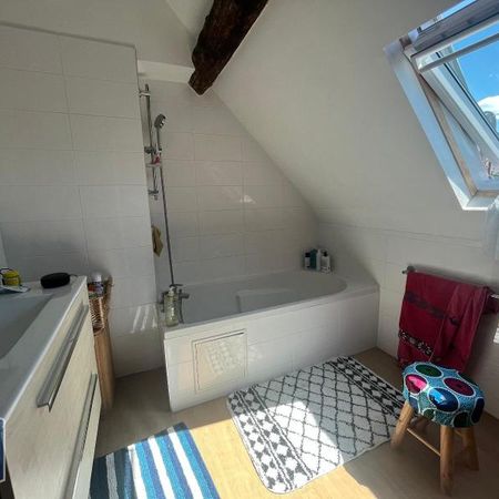 Location Appartement 3 pièces 83m² RAMBOUILLET 78120 - Photo 4