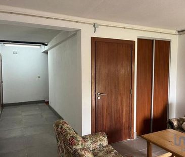 Moradia T1 - Photo 6