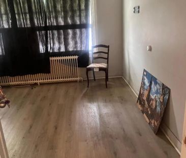 2034 WESTON Road W #1 A-B - Photo 1