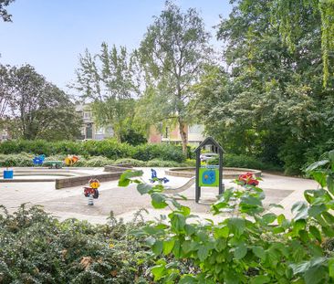 Legmeerdijk 2C - Photo 1