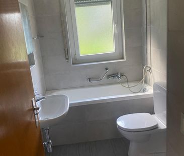 3 Zimmer, 60 m² - Photo 3