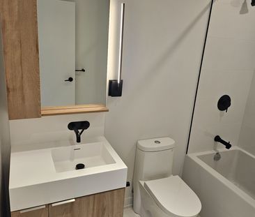 For Lease - 117 Broadway Avenue Unit# 909, Toronto, Ontario - Photo 4