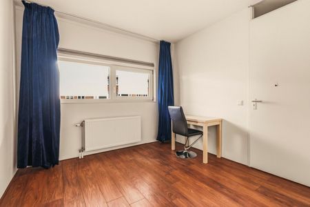 Appartement te huur: Elckerlijcstraat 153 1055 AK Amsterdam - Photo 3