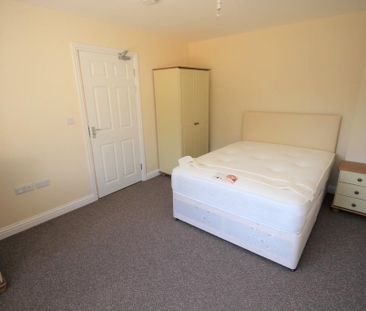 5 bedroom house share to rent - Photo 3